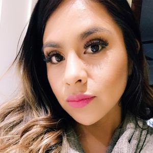 Meet your Posher, Marie